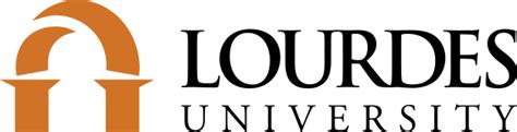 lourdes school tuition fee|Lourdes College: Tuition & Application .